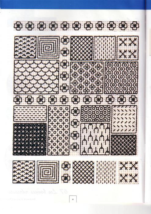 Mains%26Merveilles%20Blackwork%20p04 (494x700, 96Kb)