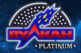 4208855_Bez_nazvaniya (276x182, 13Kb)