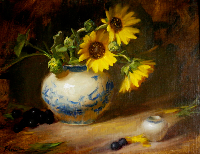lindos-jarrones-flores-pintura-impresionista_14 (700x540, 473Kb)