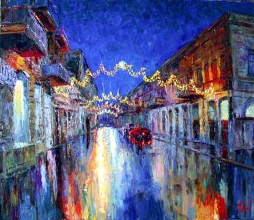 50 (500x433, 43Kb)