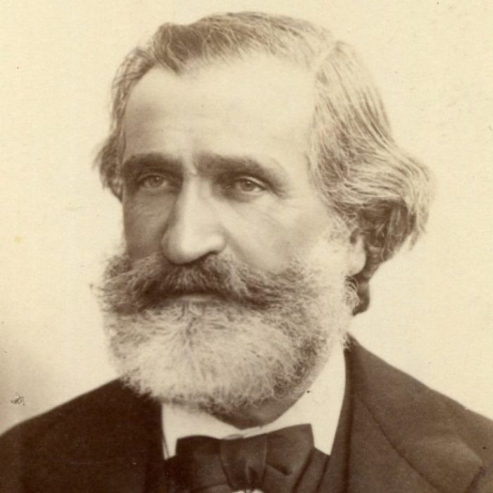 Verdi-768x768 (700x700, 51Kb)