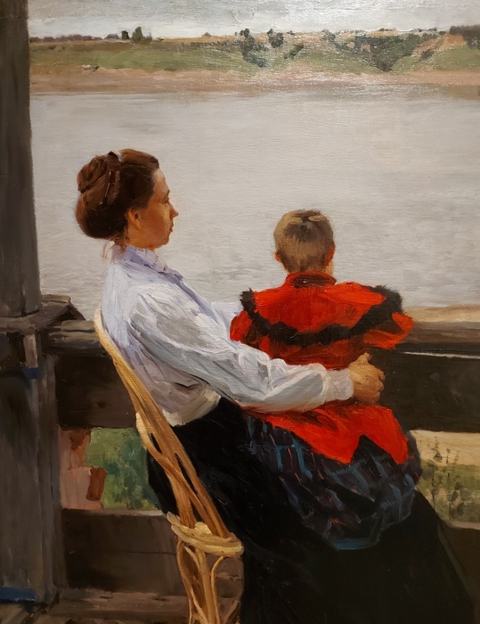 2384045_20200929_122454 (539x700, 256Kb)