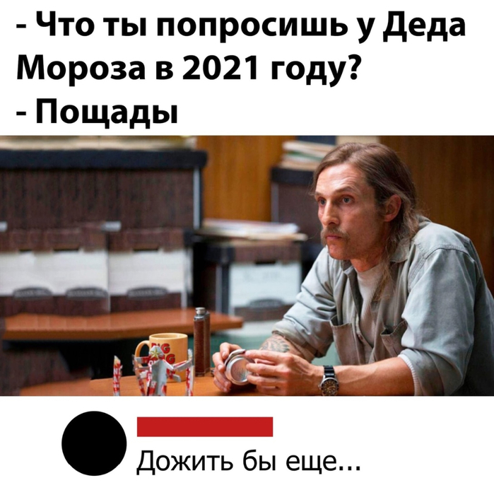 Pw0YcqJZ8_w (700x693, 312Kb)