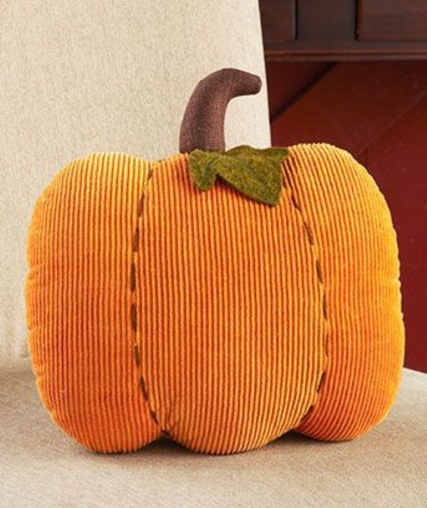 pumpkin,velvet1 (480x571, 199Kb)