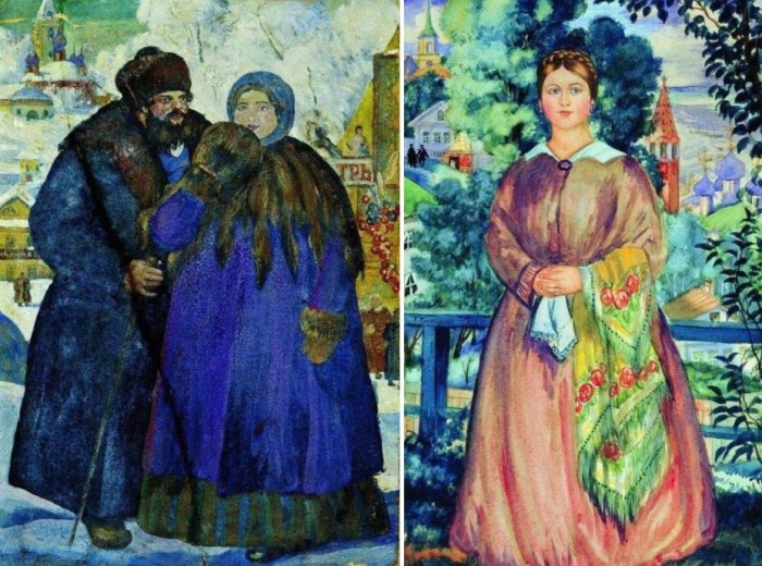 Kustodiev-boris-6 (700x520, 162Kb)