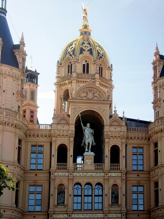 schloss-schwerin (725x900, 312Kb)