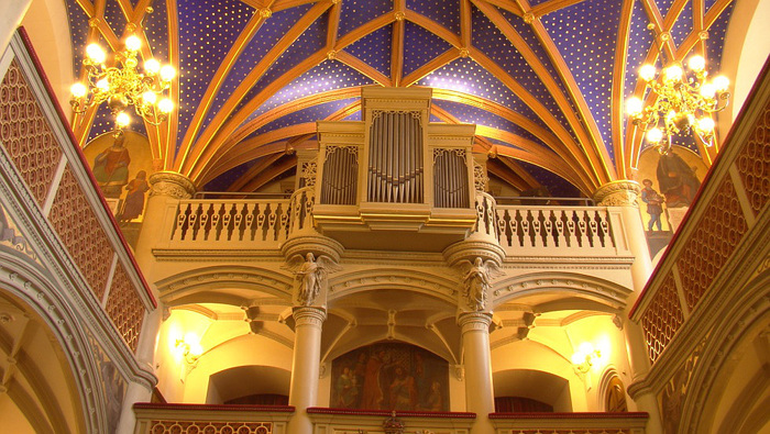 980x553_schlosskirche_gewoelbe (900x595, 204Kb)