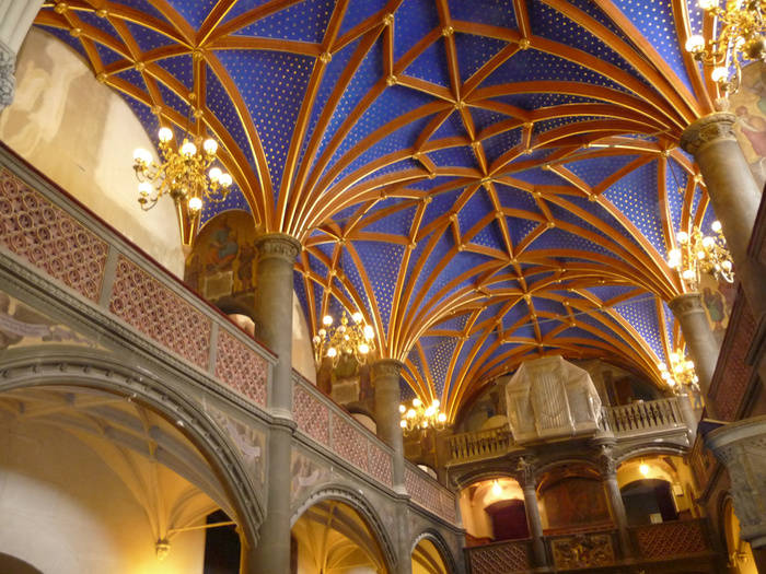 schlosskirche-schwerin-8d329d6e-5493-45a7-90ab-543eb8e54b1b (900x725, 262Kb)