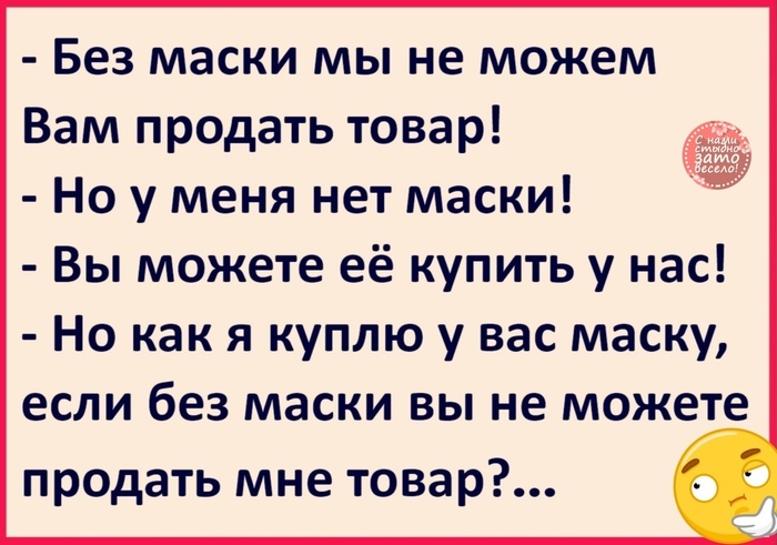 3416556_pzeF43srNAM (700x491, 111Kb)