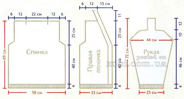 35EA1E12-8D4D-4DD6-ABD3-2DB9A766A5AF (600x324, 139Kb)