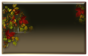 .--.-. (369x235, 59Kb)
