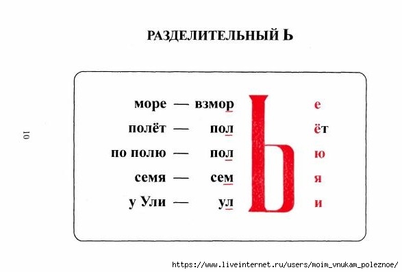 tablitsy_po_russkomu_yazyku_11 (587x397, 57Kb)