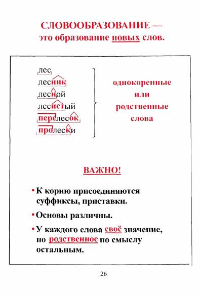 tablitsy_po_russkomu_yazyku_27 (397x587, 94Kb)