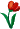 16_4_10 (20x29, 0Kb)