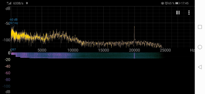 рис 140, запись в ГУМе, пробная версия (700x322, 92Kb)