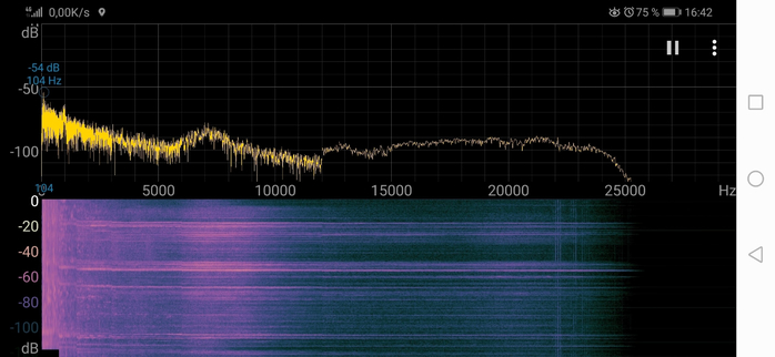 дет маг на Лубянке - второй вариант - другая запись (700x322, 165Kb)