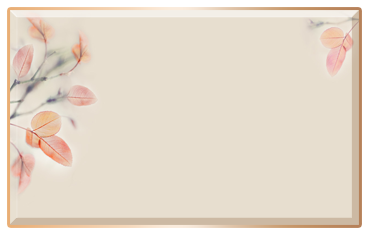 .-.-.-.2 (369x235, 33Kb)