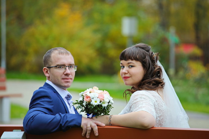 5028751_IMG_1627 (700x466, 65Kb)