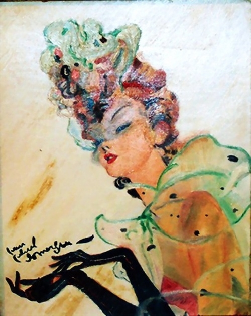 Jean Gabriel Domergue -chast (500x628, 185Kb)