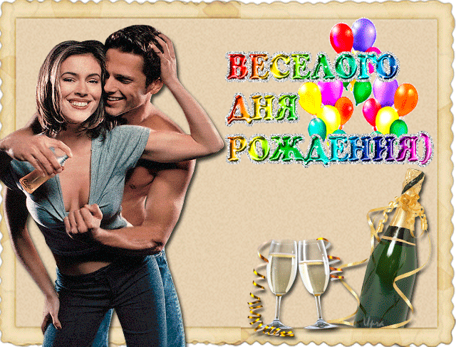898169495 (640x488, 261Kb)