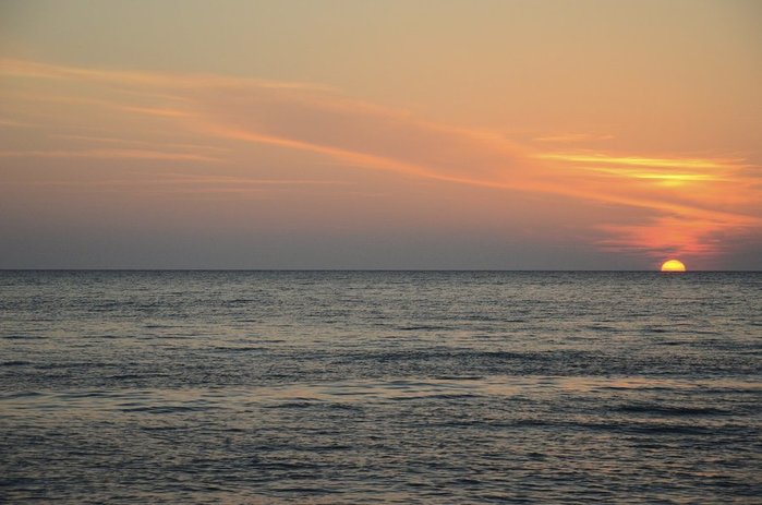 9b44b336118c4db69b5ad8d6b90fe87b.max-2500x1500 (700x463, 54Kb)