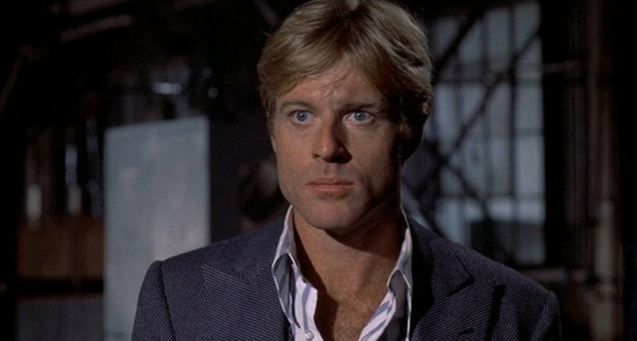 4709286_akter_robert_redford2 (700x375, 34Kb)