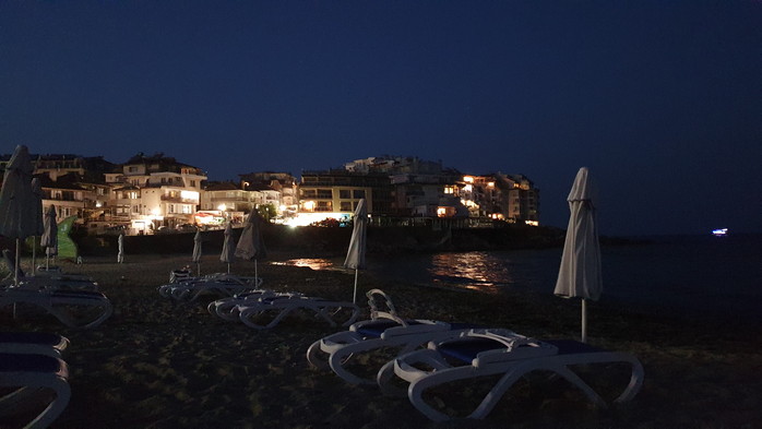 20200924_r194306 (700x393, 218Kb)