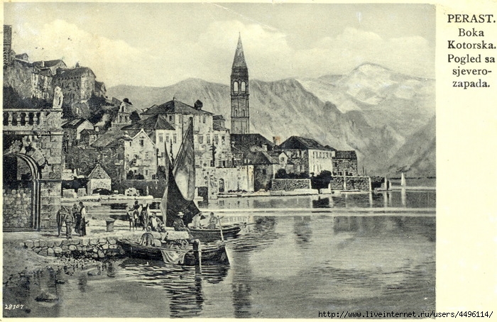 001-Perast-1890_resize (1) (700x454, 276Kb)