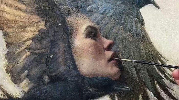 5229398_Cover_story_bilmes_post_header1110x600_4_ (700x393, 84Kb)