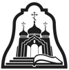 logo-pravoslavnoye-bratstvo (100x102, 5Kb)