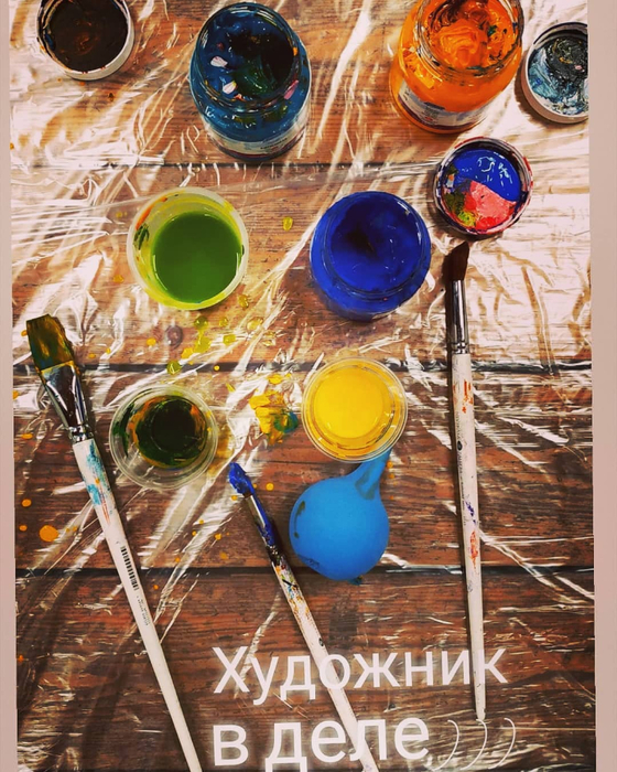 marisha_strekoza 1 (3) (560x700, 532Kb)