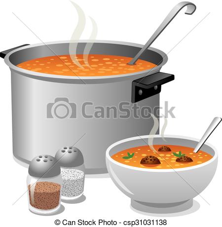 hot-soup-eps-vectors_csp31031138 (450x460, 24Kb)