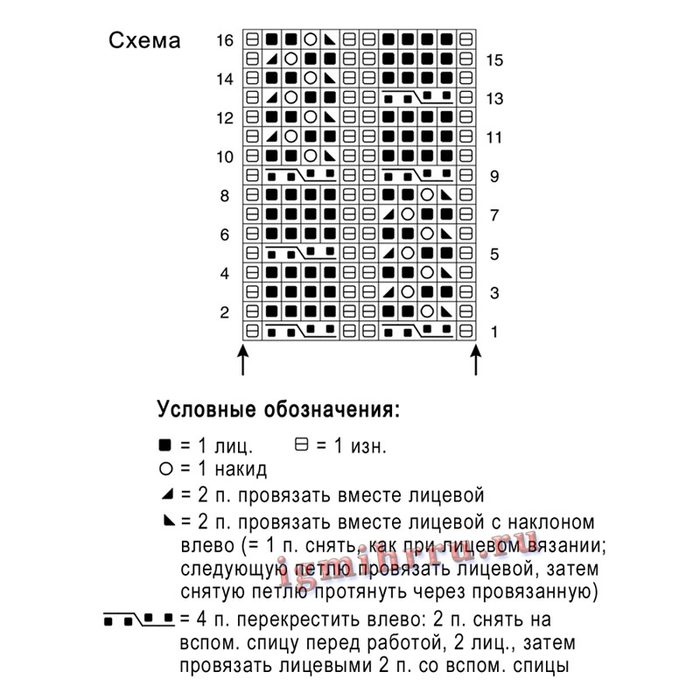 294а (700x700, 177Kb)