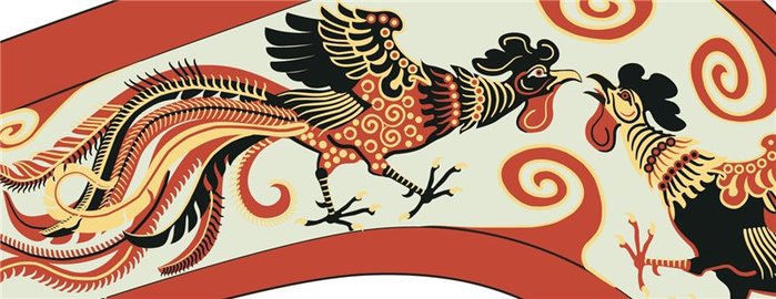 5402287_7c0e83632647 (700x270, 61Kb)