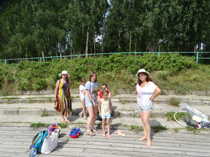 DSC00057 (700x525, 520Kb)