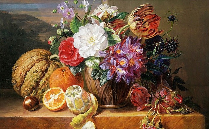 5229398_Cover_story_bilmes_post_header1110x600_2_ (700x433, 134Kb)