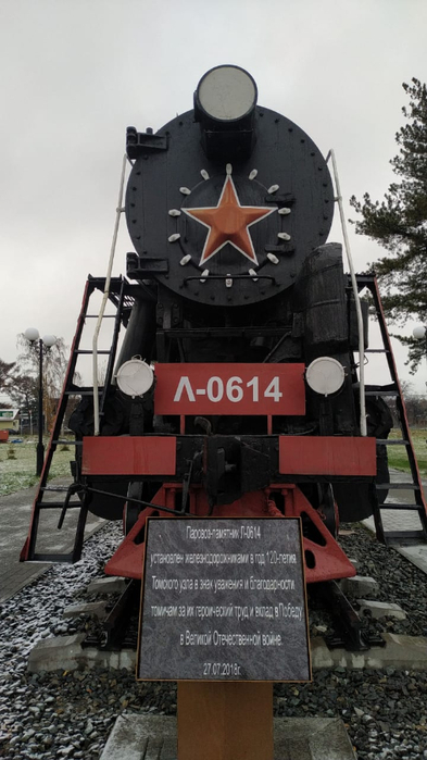 IMG-20201020-WA0005 (393x700, 242Kb)