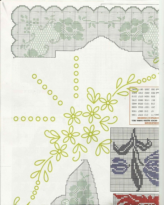 3937411_1367320890_skatertkrjuchkom_2 (563x700, 301Kb)