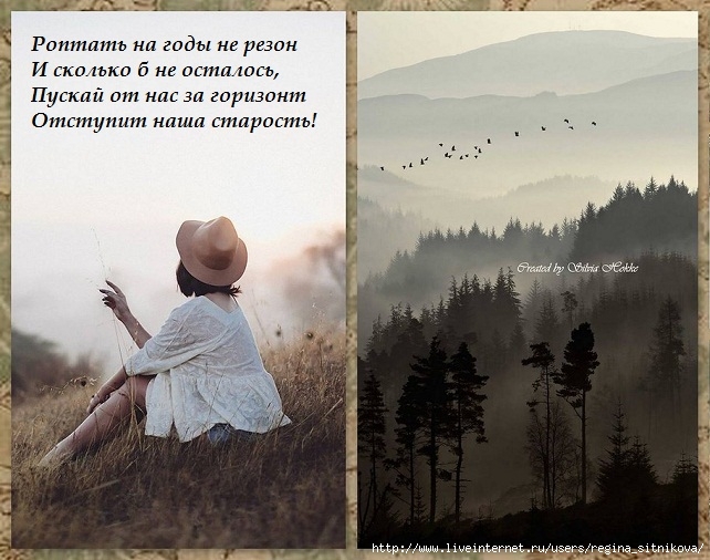  (642x506, 215Kb)