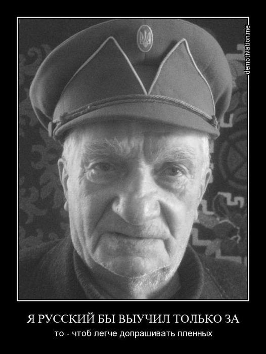 4432201_rysskii_yazik_xr2hbokk8n8q (526x700, 41Kb)