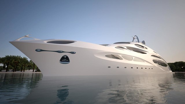 5402287_i_9_4_ (640x360, 35Kb)