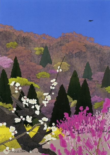 2 (432x610, 199Kb)