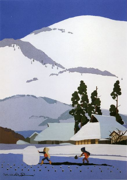 16 (438x619, 135Kb)