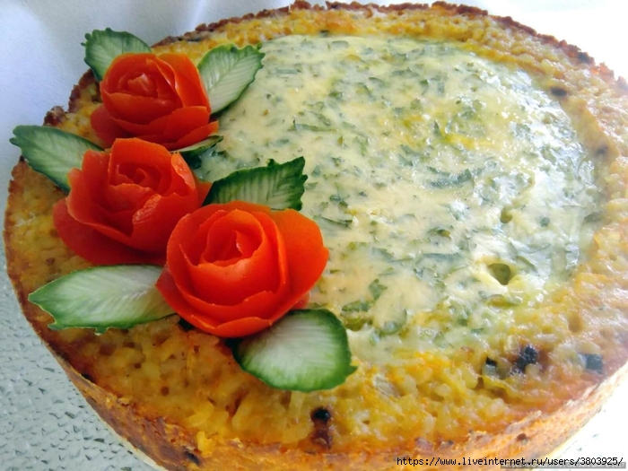 Rice-Cake-with-Fish-and-Cheese (700x525, 283Kb)