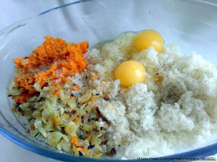 Rice-Cake-with-Fish-and-Cheese-05 (700x525, 277Kb)