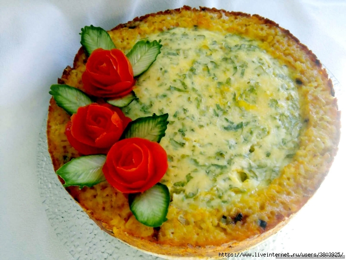 Rice-Cake-with-Fish-and-Cheese-16 (700x525, 270Kb)