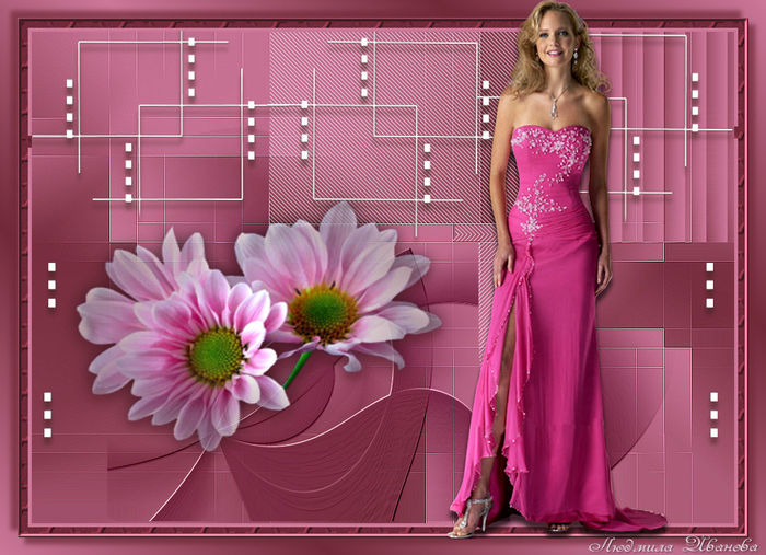 5075966_Selecconasa_hanna (820x594, 84Kb)
