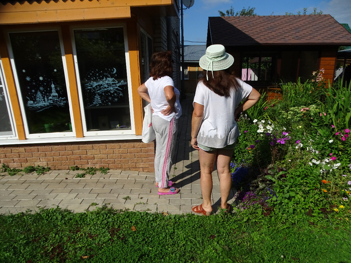 DSC00016 (700x525, 536Kb)