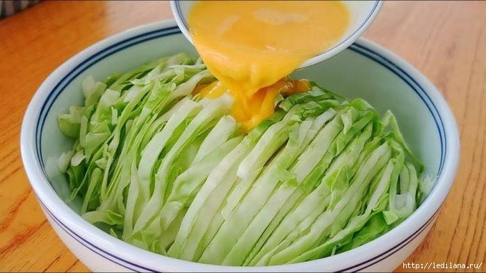 3925311_Neobichnii_recept_iz_obichnoi_kapysti (700x393, 143Kb)