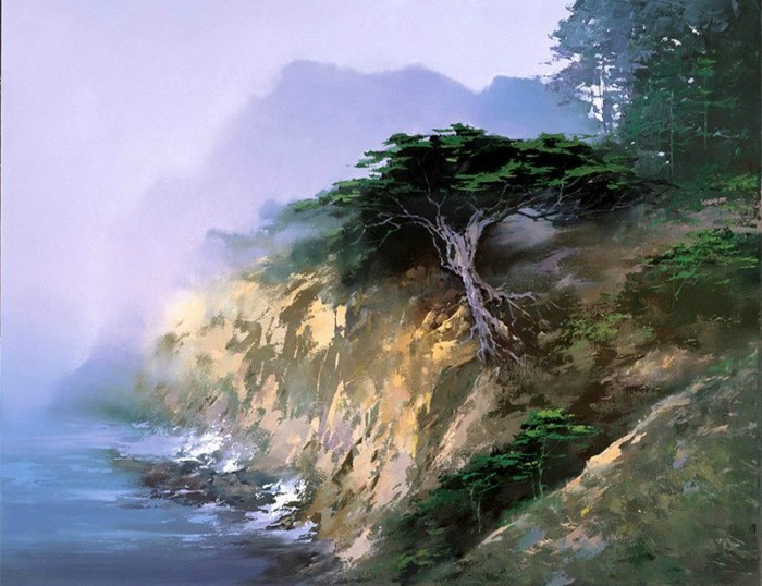 Художник Кен Хонг Леунг.jpg3 (700x538, 100Kb)